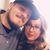 Jessica Campa's profile image