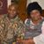 Brenda Chargois Thomas's profile image