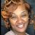 Bianca Turner's profile image