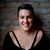 Maria Krupp's profile image