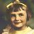 Jo Durkin's profile image