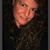 Jacqueline Janssen's profile image