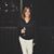 Suzy Flamm Jobes's profile image