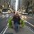 Deborah Miramontes's profile image