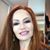 Adriana Iladi de Liz's profile image