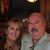 Lisa Meritt Smothers's profile image