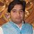 Muhammad Awais's profile image