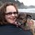 Sarah Jane Fletcher's profile image