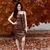 Kalah Schmelter's profile image