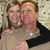 Sherry Boston's profile image