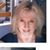 Vicki O'Neill's profile image