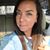 Lauren Sanchez's profile image