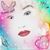 Connie Gascon's profile image