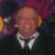 Chuck Lee Welch's profile image