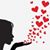 Melissa Fox's profile image