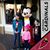 Marcos Almazan Jr.'s profile image