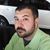 Terry D Sandifar II's profile image