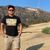 Kristofferson de Guzman's profile image