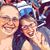 Sarah Soenksen Goodin's profile image