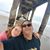 Michelle Nieves's profile image