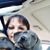 Laura Withrow Beesinger's profile image