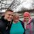 Terri Higgins's profile image