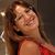 Maria Fer Castro Duran's profile image