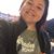 Jillette Oleson's profile image