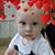 Raquel Wilkins's profile image