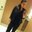 Rogina D's profile image