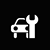 Propower Transmissions Custom Wheels & Accessories's profile image
