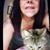 Peggy Trujillo-Lawrence's profile image