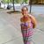 Michelle Hector's profile image