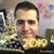 Nicholas Valle's profile image