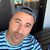 Eddie Rodriguez's profile image