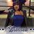 LaToya Patress Holloway-Moore's profile image