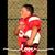 Norie Mccord's profile image
