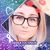 Mayra Gutierrez-Rios's profile image