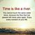 Terri Keller Baum's profile image