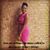 Tierra Bradden's profile image
