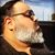 Chango Jaguar's profile image