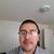 Miguel Angel Ramirez's profile image