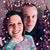 Denise Gillett Oltrogge's profile image
