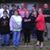 Lori Brantner's profile image