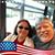 Anita Perales's profile image