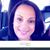 Allison Rodriguez's profile image