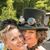 Michelle Stoffel's profile image