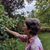 Anne-Grethe Nielsen's profile image