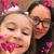 Kelly Polizzi's profile image