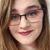 Mikayla Landowski's profile image